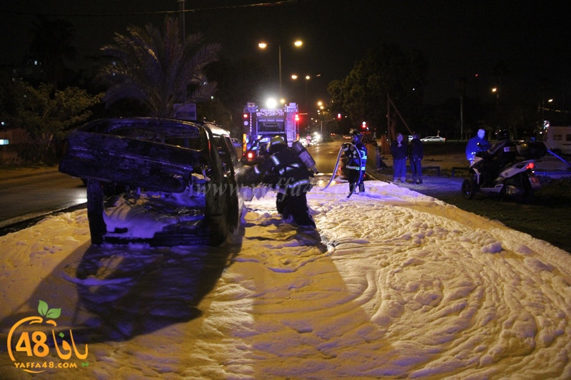 shioqwjrjqlrjtewklghljfkhljt (3).JPG